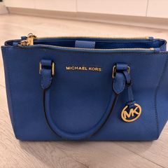 Michael Kors Tote Bag