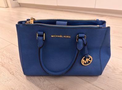 Michael Kors Tote Bag
