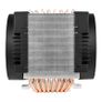 ARCTIC Freezer 4U-M(Rev. 2)Server CPU Cooler Image 6