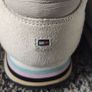 Tommy Hilfiger with leather trainers Image 4