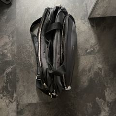 travel bag