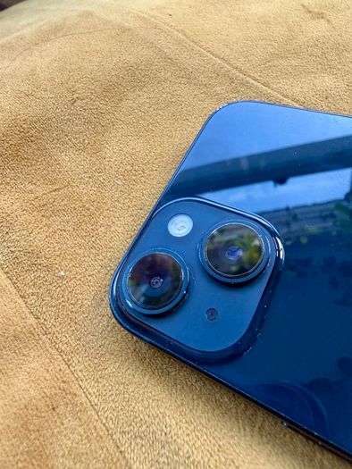 iPhone Midnight 14 128GB