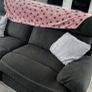 Recliner Image 2