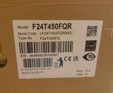 Samsung 24 T45F Monitor Brand New (Unused)