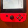 nintendo switch Image 4