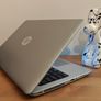 Hp 430 G4 Core I5-7200u 8gb 256gb Image 3