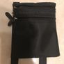 bag Image 2