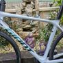 Giant Road Bike TCR ultegra Image 9