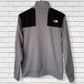 The North Face Half Zip Image 5