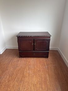 TV unit