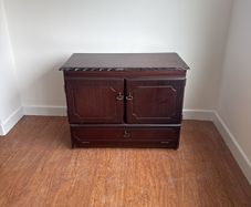 TV unit