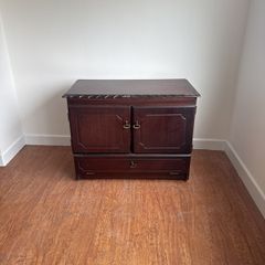 TV unit