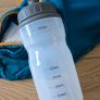 Lowe Alpine Waist Pack Image 3