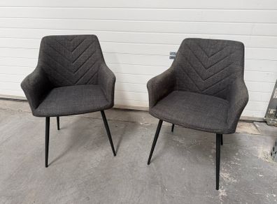 JYSK Dining Chairs