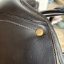 Wintec 16inch General Purpose Saddle Image 6