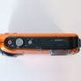 Panasonic Lumix DC-FT5 Rugged Waterproof Camera 16MP Image 6
