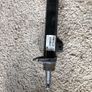 Bmw front shock absorber Image 2