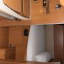 Camper Image 3
