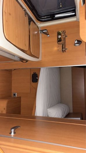 Camper