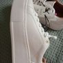 womens trainers M&S Image 7