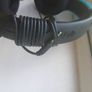 Nintendo Headphones Image 4