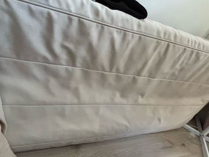 mattress