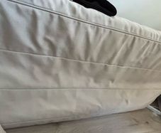 mattress