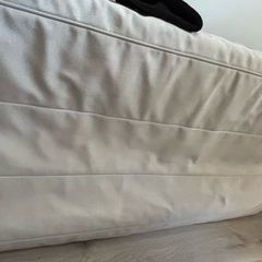 mattress