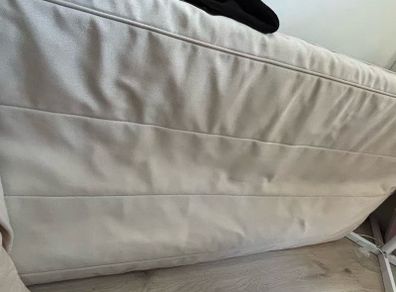 mattress