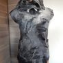 Merino Wool  Vests Image 5