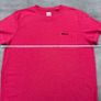 jack wills t-shirt Image 7