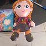 frozen doll Image 2