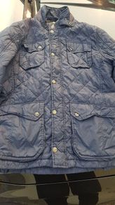 Springfield Authentic Casualwear Jacket
