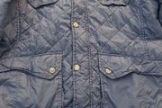 Springfield Authentic Casualwear Jacket