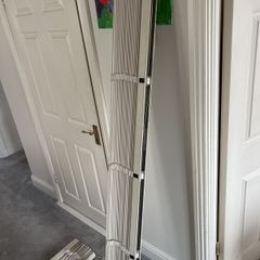 blinds