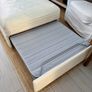 Single sofa Image 3