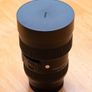 Sigma 14-24mm F2.8 DG DN L-Mount Image 2