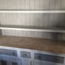 Kitchen Dresser Image 2