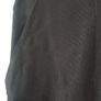 Black Formal Dress Image 3