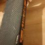 e scooter (KUKIRIN G3)(2025 EDITION) needs small repair. Image 2