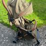 Travel buggy Image 3