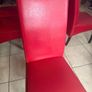 chairs Image 3