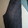 Penneys jeans Image 3
