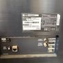 Oled Smart Tv Image 4