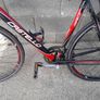 Castello Road Bike Image 3