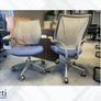 30 X Humanscale Liberty Chairs - Grade A Image 2
