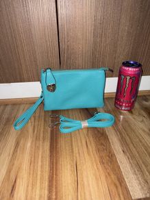 handbag long&son