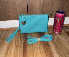 handbag long&son