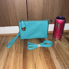 handbag long&son