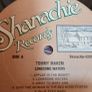 Tommy Makem - Lonesome Waters - LP - Irish Music - Shanachie Records - 1986 Image 4
